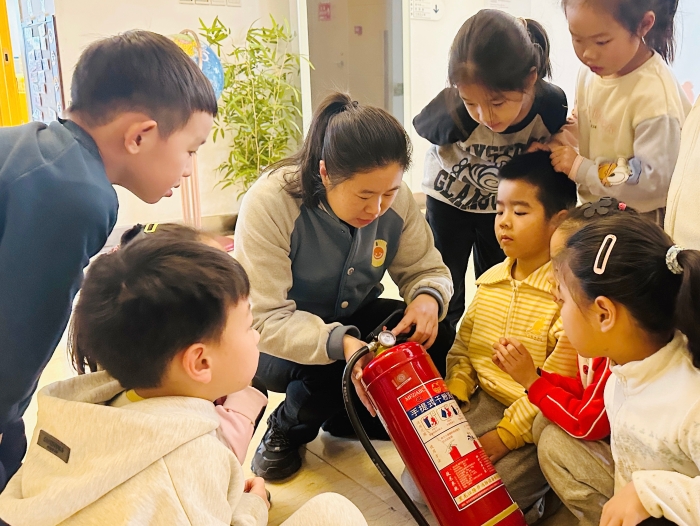 73e77537c83bf0f36331427d30a2e43 73e77537c83bf0f36331427d30a2e43