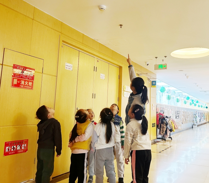 ec8d1c705934b30426669d39ec44d50 ec8d1c705934b30426669d39ec44d50