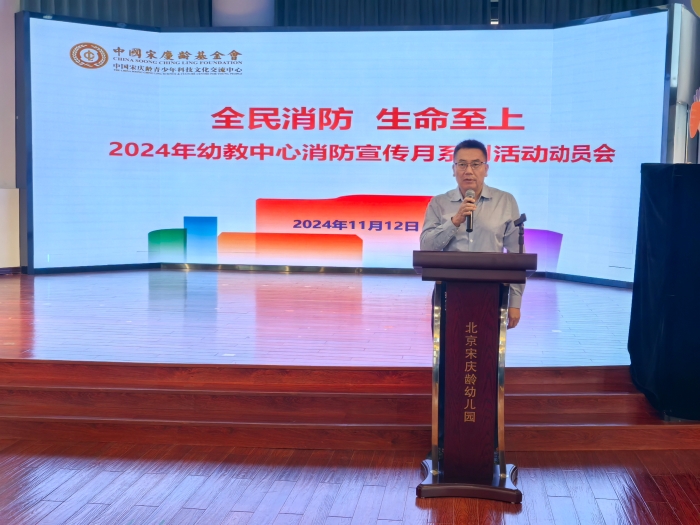 a3e2e22c1921dffba8106a378990067 a3e2e22c1921dffba8106a378990067