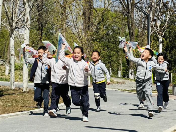 图片19