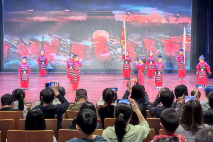 图片7