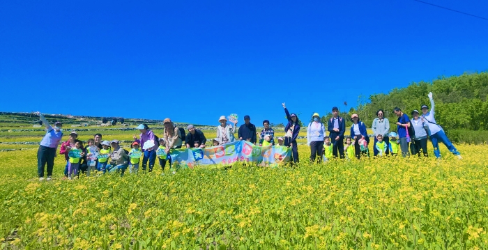 微信图片_20250429144728