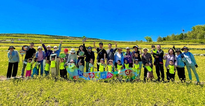 微信图片_20250429144900