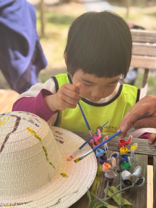 微信图片_20250429145002