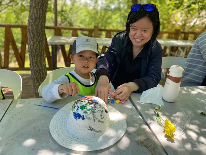 微信图片_20250429145009