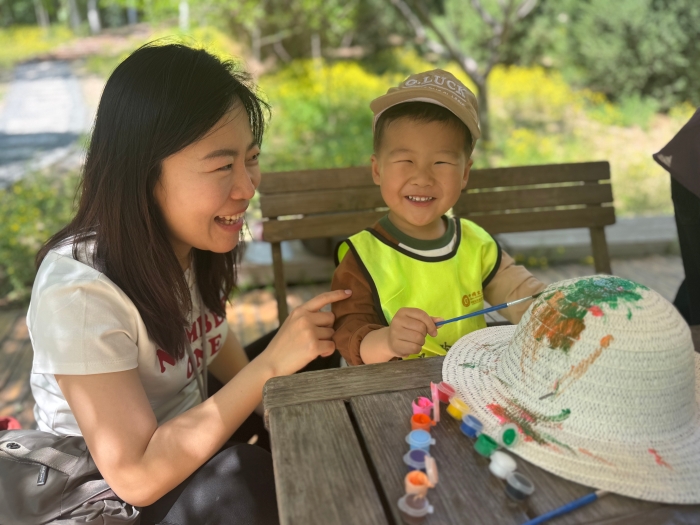 微信图片_20250429145018