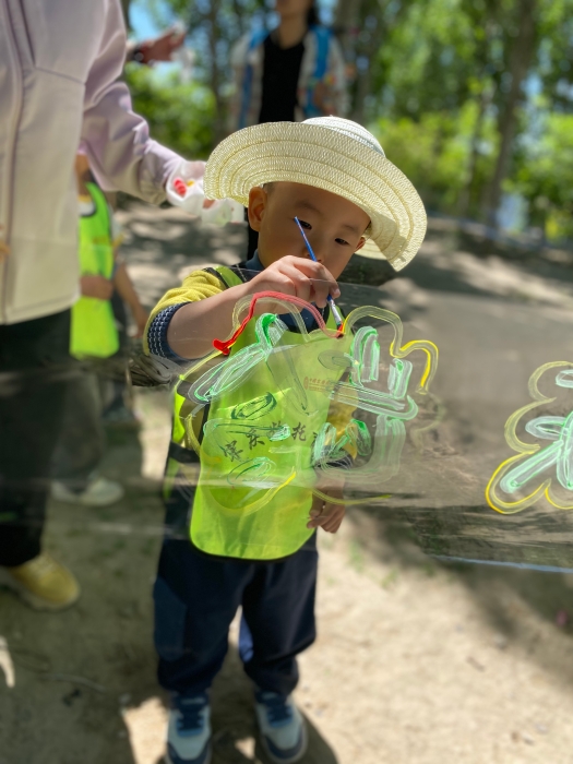 微信图片_20250429145041