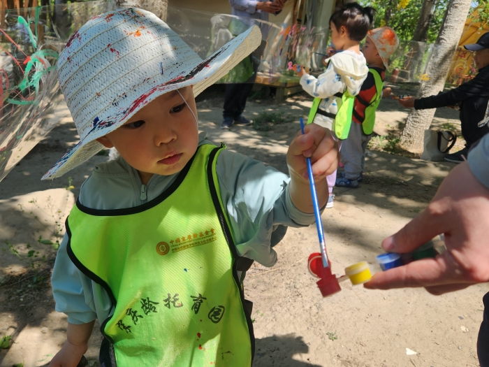 微信图片_20250429145106