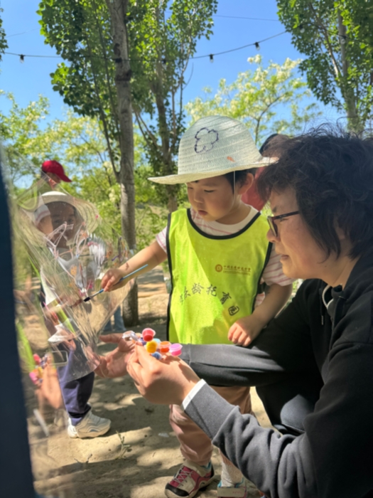 微信图片_20250429145114