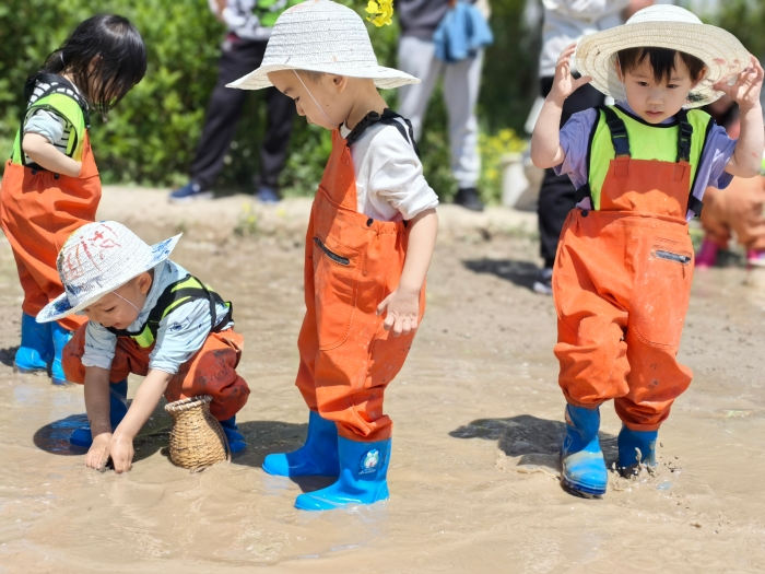 微信图片_20250429145230