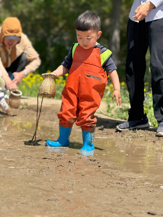 微信图片_20250429145246