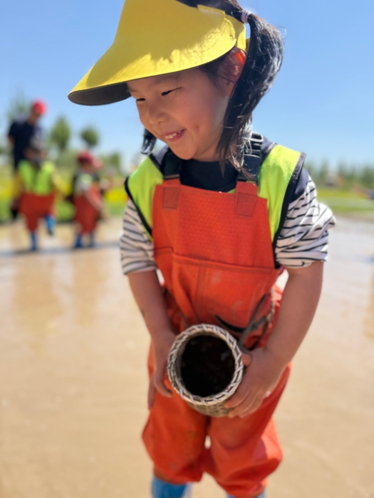 微信图片_20250429145259