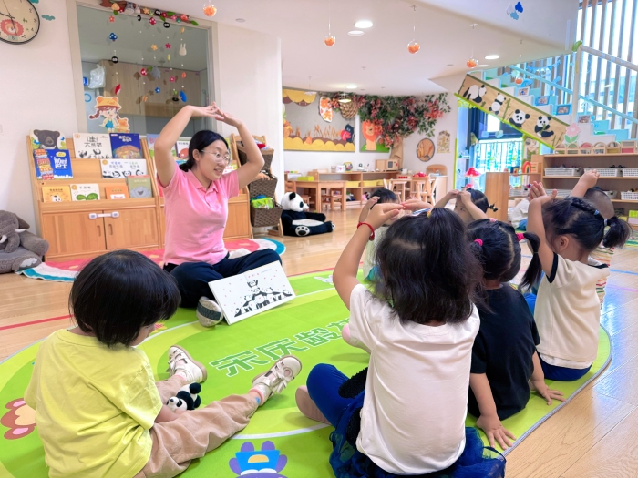 微信图片_20250905100733