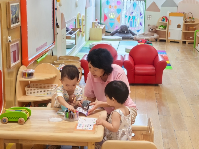 微信图片_20250905100744