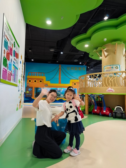 微信图片_20250905100809