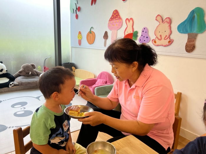 微信图片_20250905100817