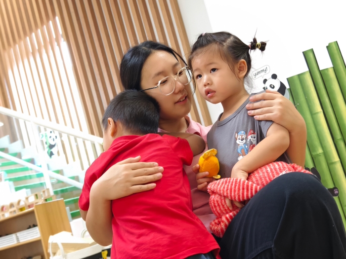 微信图片_20250905100834