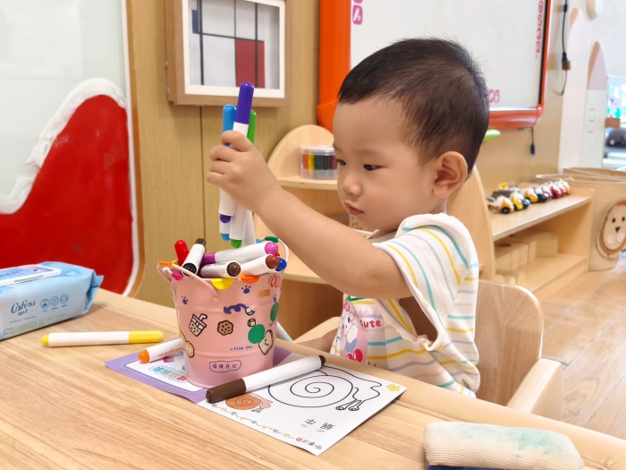 微信图片_20250905101008