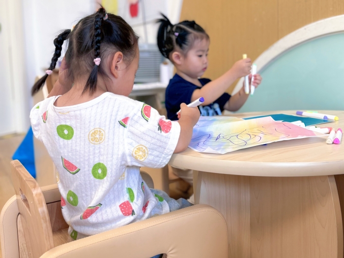 微信图片_20250905100720