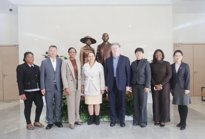 微信图片_20251031162801