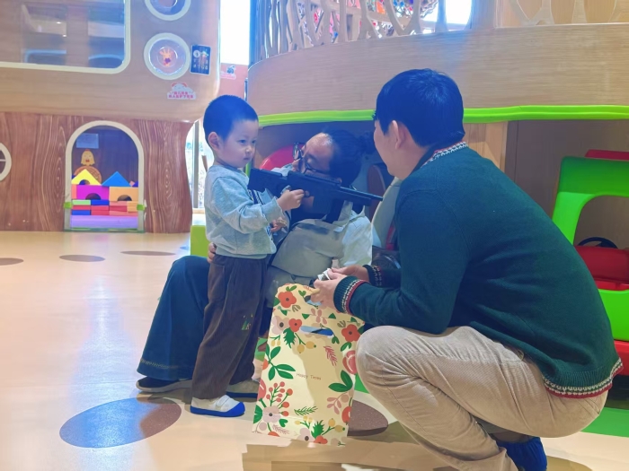 微信图片_20260329085030_766_127