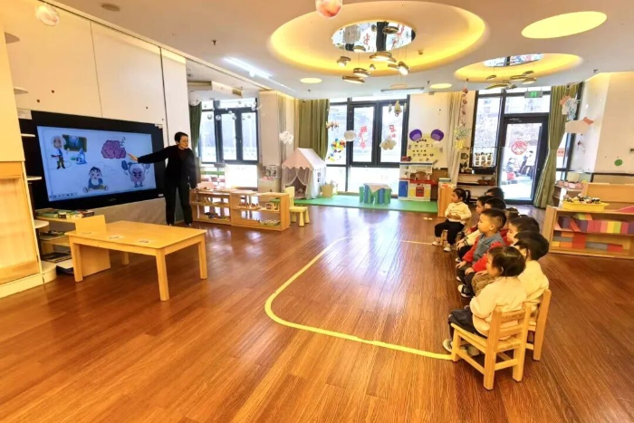 图片14