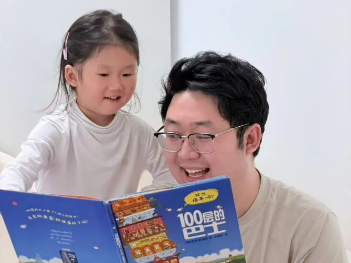 图片21