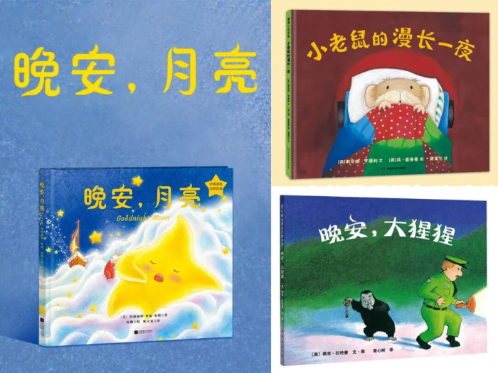 图片22