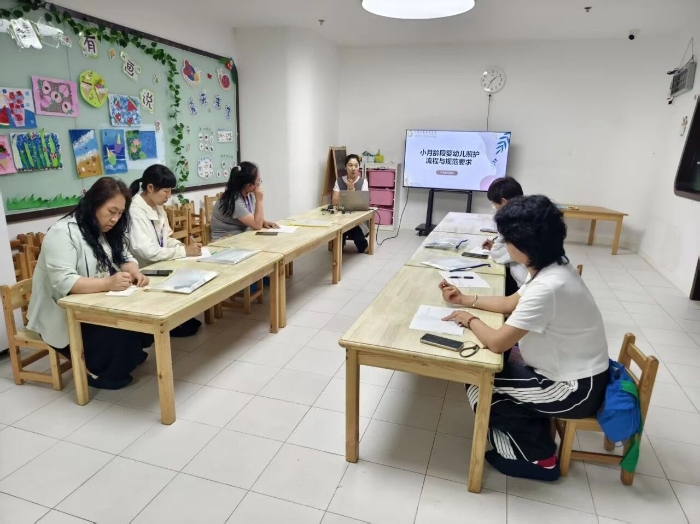 微信图片_2026-08-10_152341_556 微信图片_2026-08-10_152341_556